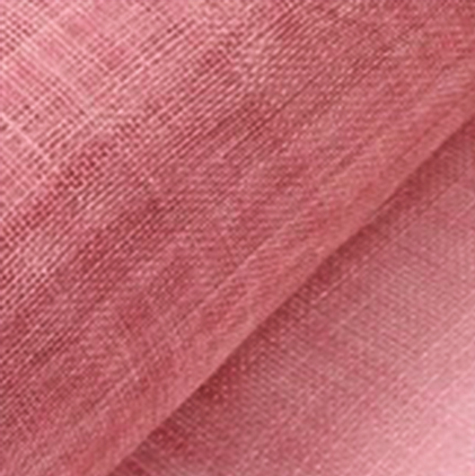 sinamay, купить sinamay, соломка sinamay, синамей, купить синамей, соломка синамей, материал синамей, синамей для изготовления шляп, для изготовления шляп, материал для шляп, летняя шляпа, соломенная шляпа, шляпка из соломки, из чего сделать шляпку, как сделать шляпку