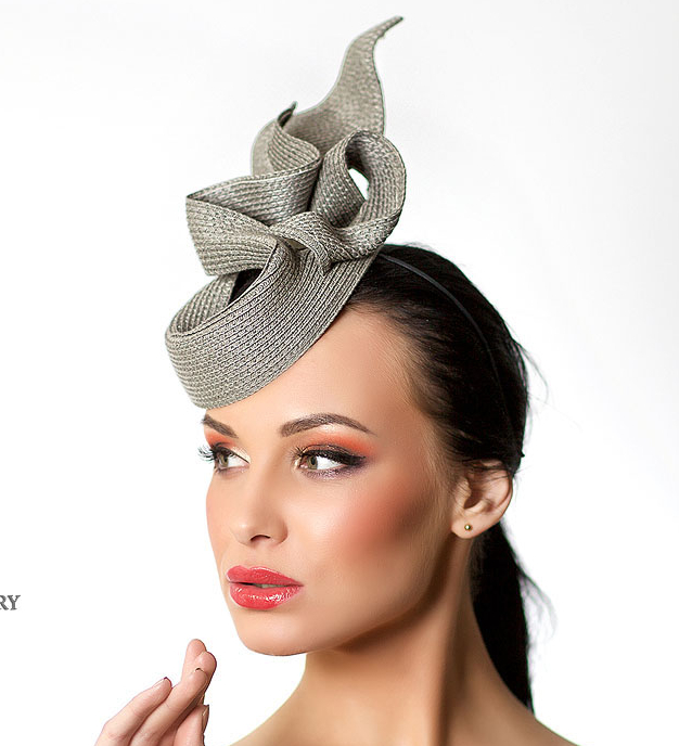 шляпка, вечерняя шляпка, шляпа, вечерняя шляпа, Анна Андриенко, ручная работа, синамей, котельная шляпка, шляпа для скачек, шляпка для скачек, дизайнерская шляпка, черная шляпка, шляпа для вечера, вечерняя шляпа, шляпка для скачек, коктейльная шляпка, шляпка для праздника, черная шляпа, черная шляпка, головной убор, серая шляпка, белая шляпа, серая шляпа,