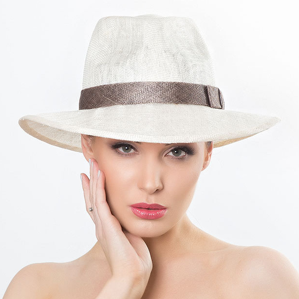 летняя женская шляпка, летняя шляпка из синамей, шляпка из соломки синамей, купить летнюю шляпку, женская пляжная шляпка