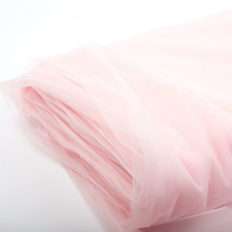 фатин, еврофатин, купить еврофатин, еврофатин мягкий, еврофатин на отрез