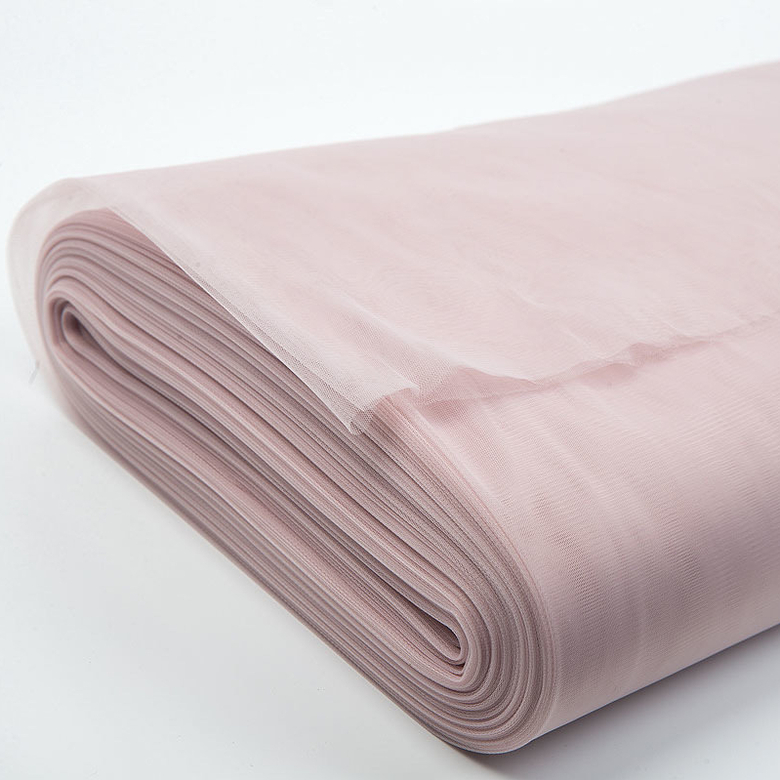 фатин, еврофатин, купить еврофатин, еврофатин мягкий, еврофатин на отрез