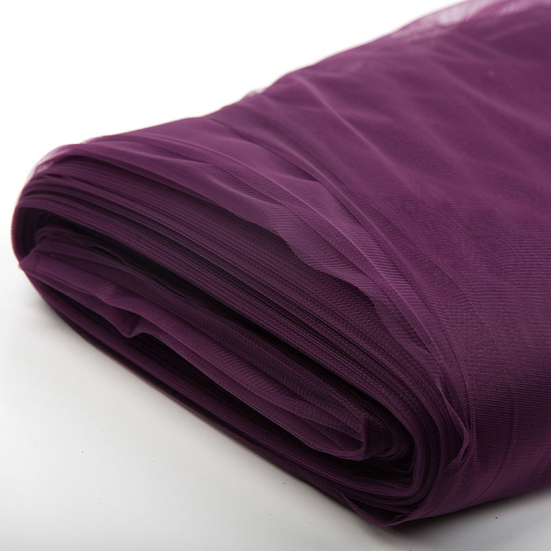 фатин, еврофатин, купить еврофатин, еврофатин мягкий, еврофатин на отрез