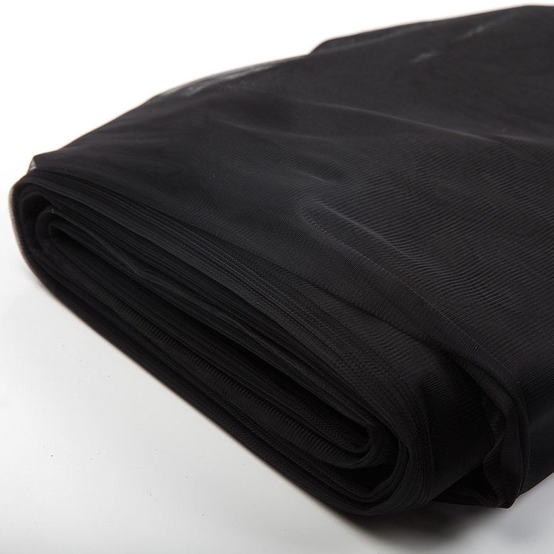 фатин, еврофатин, купить еврофатин, еврофатин мягкий, еврофатин на отрез