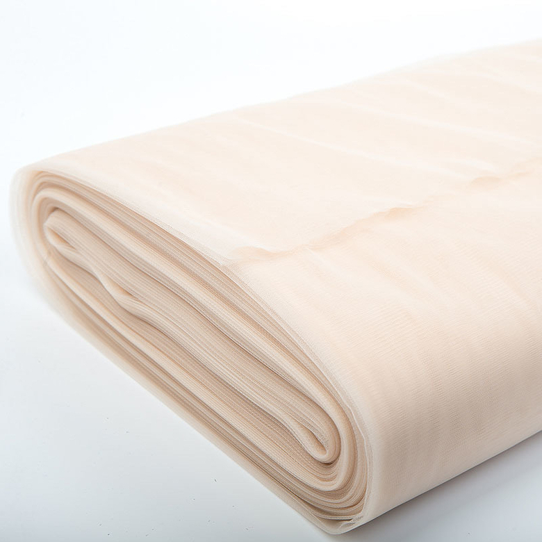 фатин, еврофатин, купить еврофатин, еврофатин мягкий, еврофатин на отрез