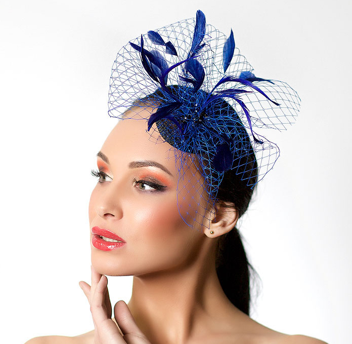 Шляпка, вуалетка, Анна Андриенко, ручная работа, айвори шляпка, белая шляпка, свадебная шляпка, свадебная вуалетка, чикаго, гетсби, мятная, вуалетка, вечерняя шляпка, вечерняя вуалетка, мини шляпка, мини вуалетка, шляпка с перьями, вуалетка с перьями, шляпка с вуалью, шляпка для праздника, вуалетка для праздника, Шляпка для скачек, вуалетка для скачек, красивая шляпка, дизайнерская шляпка, молочная шляпка шляпка, молочная вуалетка, красивая вуалетка, дизайнерская вуалетка, необычная шляпка, Anna Andrienko, Hat, Hats, handmade, millinery