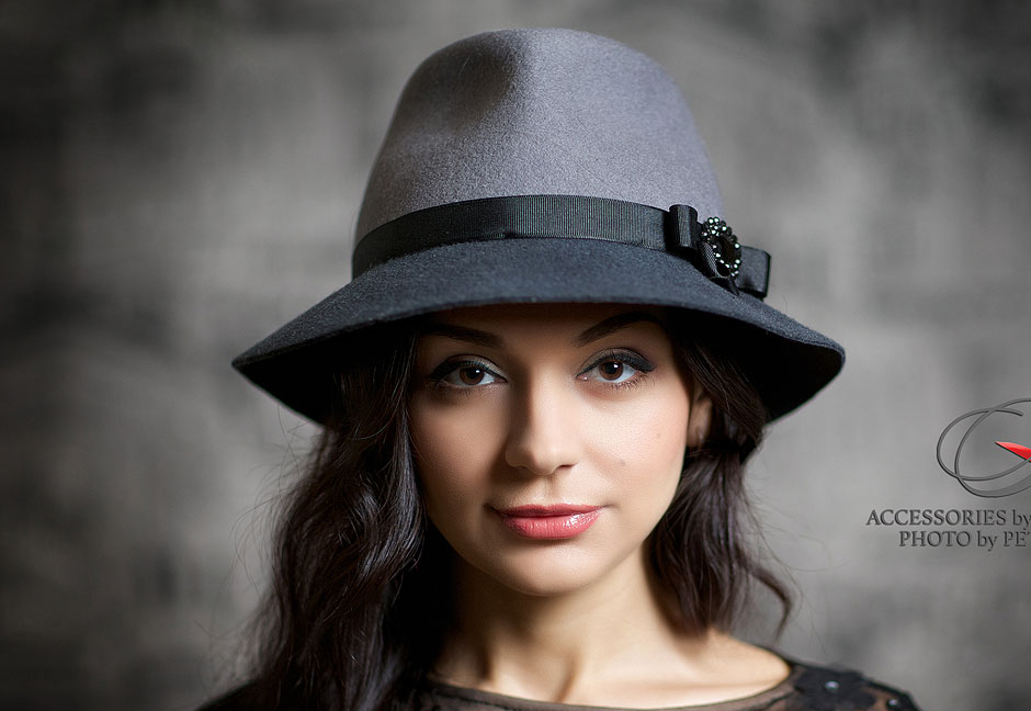 Шляпа, шляпка, стильная шляпа, головной убор, ручная работа, женский головной убор, фетр, шляпа из фетра, фетровая шляпа, классическая шляпа, федора, шляпа федора, серая шляпа, осеняя шляпка, зимняя шляпка, Анна Андриенко, Anna Andrienko, hat, Hats, fedofa, millinery , Handmade , шляпка на осень, ретро шляпа, классическая шляпа, женская шляпа, купит шляпу, купить фетровую шляпу, купить серую шляпу