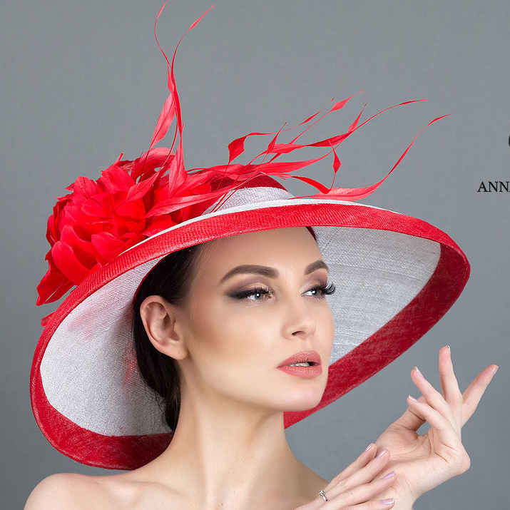 купить широкополую шляпу женскую, шляпки +для скачек купить +в москве, шляпы женские летние +с большими полями, соломенная шляпка купить +в спб, шляпа красная женская, шляпа белая женская, анна андриенко головные уборы