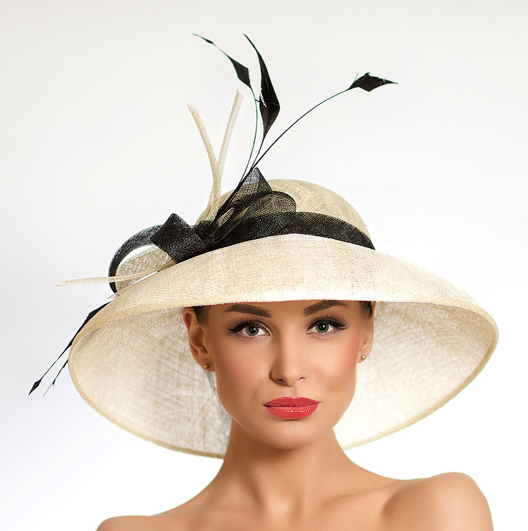 шляпка, вечерняя шляпка, шляпа, вечерняя шляпа, Анна Андриенко, ручная работа, синамей, котельная шляпка, шляпа для скачек, шляпка для скачек, дизайнерская шляпка, черная шляпка, шляпа для вечера, вечерняя шляпа, шляпка для скачек, коктейльная шляпка, шляпка для праздника, черная шляпа, черная шляпка, головной убор, белая шляпка, белая шляпа, лиловая шляпа, розовая шляпа, белая шляпа