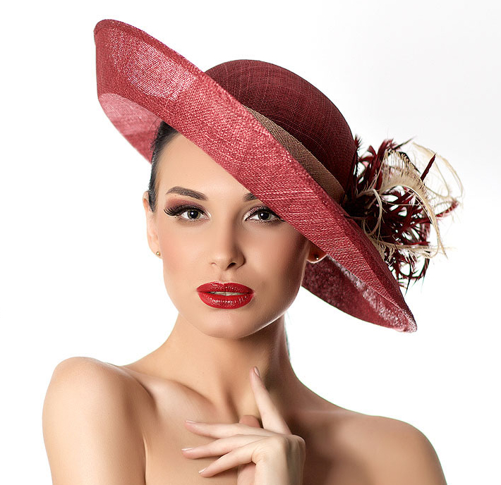 шляпка, вечерняя шляпка, шляпа, вечерняя шляпа, Анна Андриенко, ручная работа, синамей, котельная шляпка, шляпа для скачек, шляпка для скачек, дизайнерская шляпка, черная шляпка, шляпа для вечера, вечерняя шляпа, шляпка для скачек, коктейльная шляпка, шляпка для праздника, черная шляпа, черная шляпка, головной убор, бордовая шляпа, белая шляпка, белая шляпа, лиловая шляпа, розовая шляпа, белая шляпа