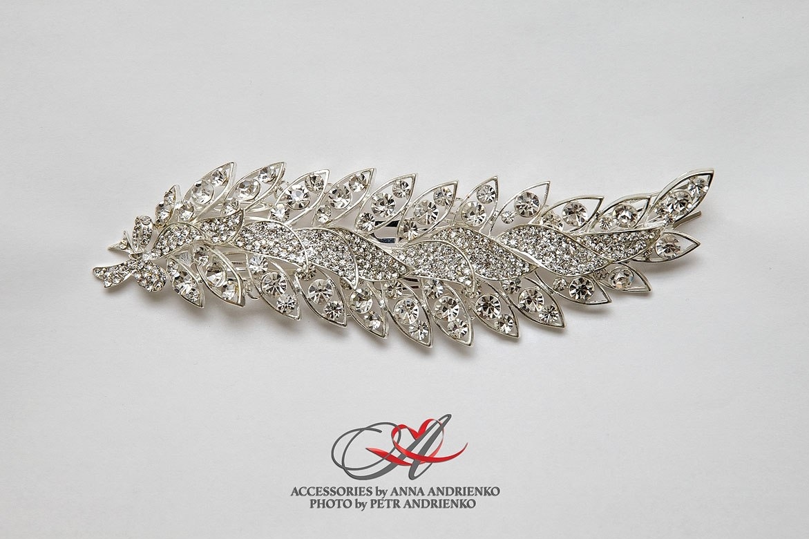 гребень, гребень для волос, гребень для прически, свадебный гребень, Вечерний гребень, гребень из страз,красивый гребень, гребень для невесты, гребень для свадьбы, заколка, заколка для волос, заколка для прически, свадебная заколка, заколка из страз, заколка для невесты, вечерняя заколка, украшение, украшение для прически, украшение для волос, украшение из страз, свадебное украшение, вечернее украшение, Украшение для невесты,украшение на выпускной