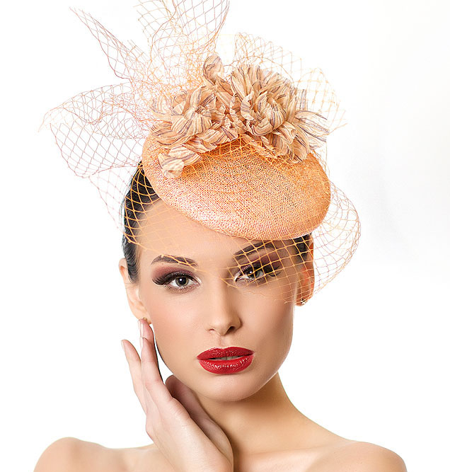 шляпка, вечерняя шляпка, шляпка таблетка, перья, шляпка с вуалью, вуалетка, шляпка с перьями, ручная работа, шляпка для скачек, котельная шляпка, шляпка для праздника, черная шляпка, синяя шляпка, головной убор, шляпка с цветами, шляпка с розами, шелковые цветы, цветы ручной работы