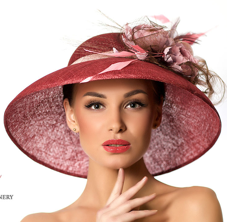 шляпка, вечерняя шляпка, шляпа, вечерняя шляпа, Анна Андриенко, ручная работа, синамей, котельная шляпка, шляпа для скачек, шляпка для скачек, дизайнерская шляпка, черная шляпка, шляпа для вечера, вечерняя шляпа, шляпка для скачек, коктейльная шляпка, шляпка для праздника, черная шляпа, черная шляпка, головной убор, бордовая шляпа, белая шляпка, белая шляпа, лиловая шляпа, розовая шляпа, белая шляпа