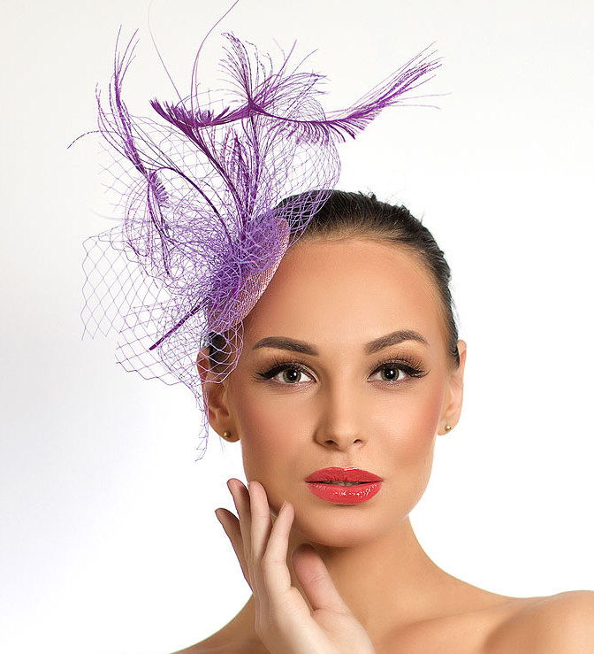 Шляпка, вуалетка, Анна Андриенко, ручная работа, айвори шляпка, белая шляпка, свадебная шляпка, свадебная вуалетка, чикаго, гетсби, мятная, вуалетка, вечерняя шляпка, вечерняя вуалетка, мини шляпка, мини вуалетка, шляпка с перьями, вуалетка с перьями, шляпка с вуалью, шляпка для праздника, вуалетка для праздника, Шляпка для скачек, вуалетка для скачек, красивая шляпка, дизайнерская шляпка, молочная шляпка шляпка, молочная вуалетка, красивая вуалетка, дизайнерская вуалетка, необычная шляпка, сиреневая шляпка, Anna Andrienko, Hat, Hats, handmade, millinery