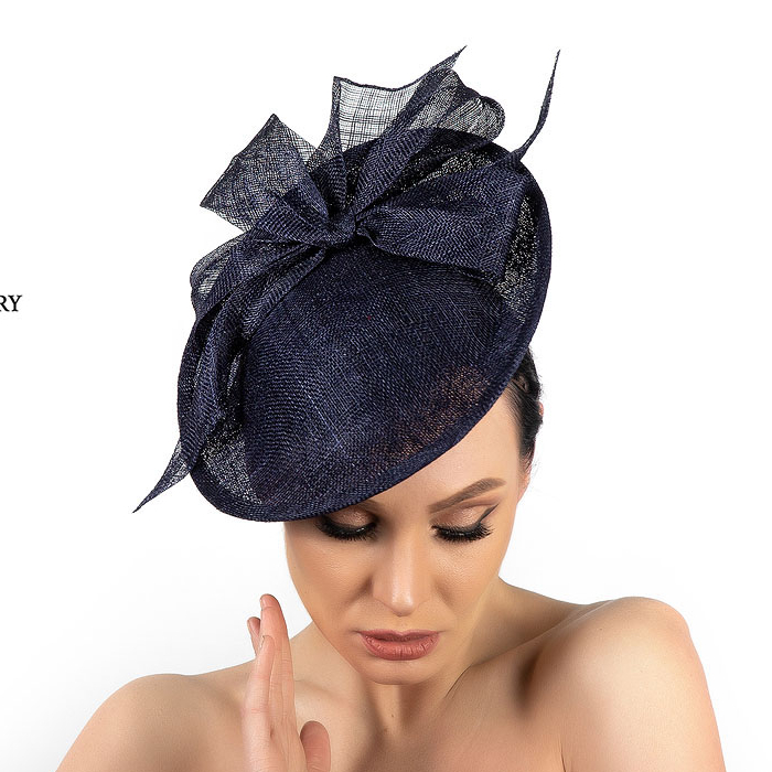 купить шляпку для скачек в москве, шляпки для скачек, шляпки для свадьбы,