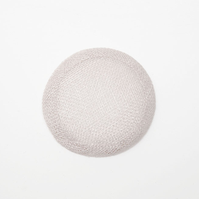 синамей, sinamay, купить основу для шляпки, купить основу для вуалетки, купить кремовую основу для шляпки, купить кремовую основу для вуалетки, полуфабрикат для изготовления головных уборов, полуфабрикат для изготовления шляп, как сделать шляпку, как сделать вуалетку, из чего сделать шляпку