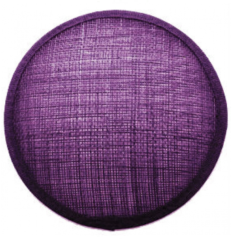 синамей, sinamay, купить основу для шляпки, купить основу для вуалетки, купить кремовую основу для шляпки, купить кремовую основу для вуалетки, полуфабрикат для изготовления головных уборов, полуфабрикат для изготовления шляп, как сделать шляпку, как сделать вуалетку, из чего сделать шляпку