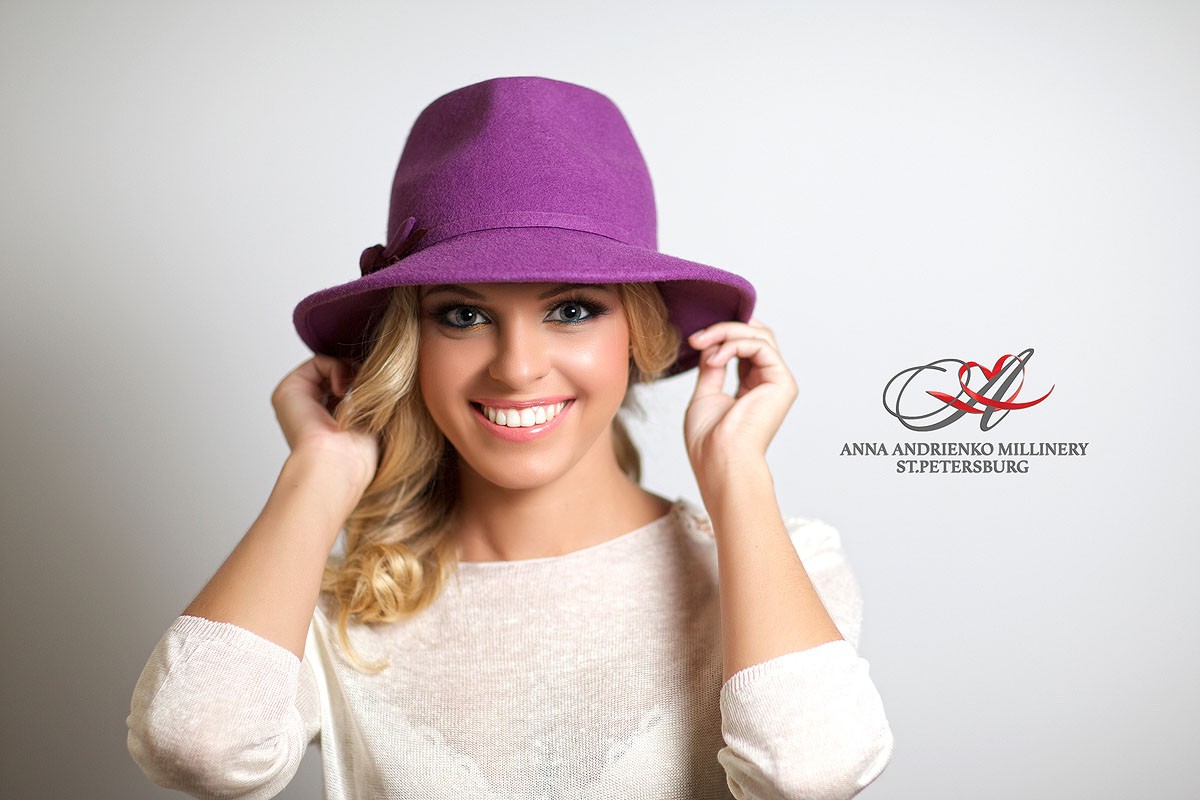 Аяқ фетиші Анна Шупилова Аяқ фетиші Анна Шупилова