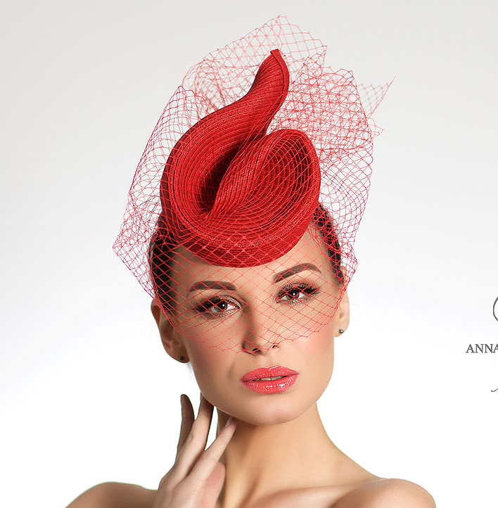 шляпка, вечерняя шляпка, шляпа, вечерняя шляпа, Анна Андриенко, ручная работа, синамей, котельная шляпка, шляпа для скачек, шляпка для скачек, дизайнерская шляпка, черная шляпка, шляпа для вечера, вечерняя шляпа, шляпка с бантом, ручная работа, шляпка для скачек, котельная шляпка, шляпка для праздника, красная шляпа, бордовая шляпка, головной убор