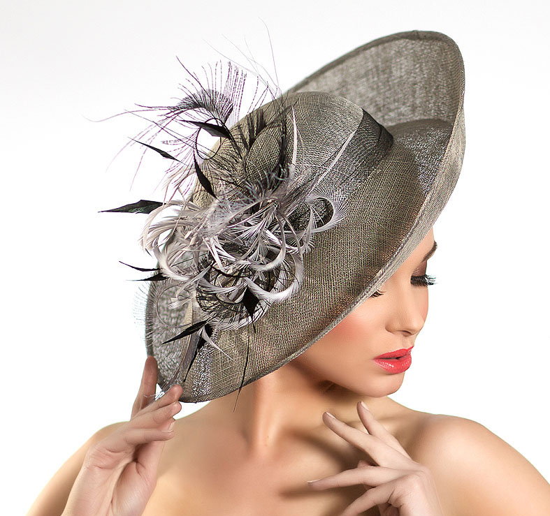 шляпка, вечерняя шляпка, шляпа, вечерняя шляпа, Анна Андриенко, ручная работа, синамей, котельная шляпка, шляпа для скачек, шляпка для скачек, дизайнерская шляпка, черная шляпка, шляпа для вечера, вечерняя шляпа, шляпка для скачек, коктейльная шляпка, шляпка для праздника, черная шляпа, черная шляпка, головной убор, белая шляпка, белая шляпа, лиловая шляпа, розовая шляпа, серая шляпа