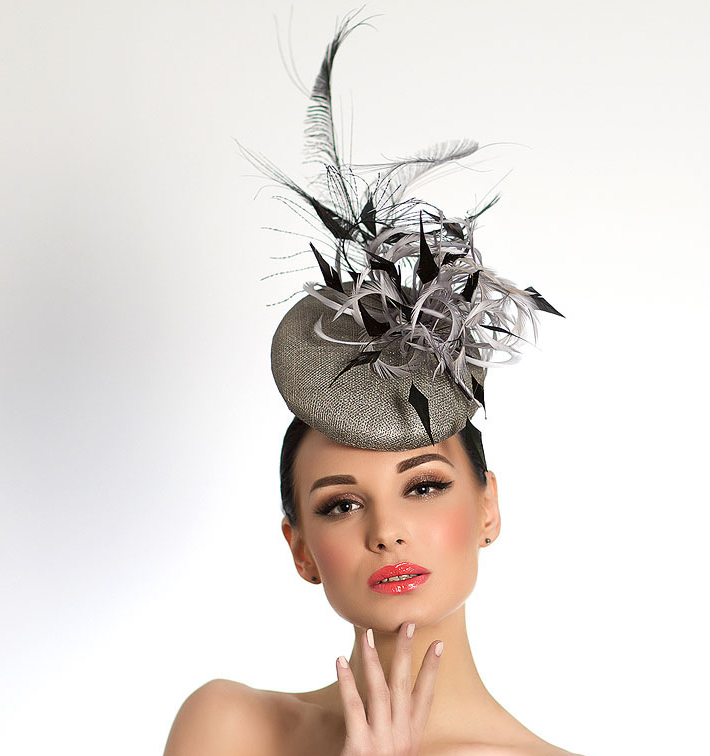 шляпка, вечерняя шляпка, шляпа, вечерняя шляпа, Анна Андриенко, ручная работа, синамей, котельная шляпка, шляпа для скачек, шляпка для скачек, дизайнерская шляпка, черная шляпка, шляпа для вечера, вечерняя шляпа, шляпка для скачек, коктейльная шляпка, шляпка для праздника, черная шляпа, черная шляпка, головной убор, белая шляпка, белая шляпа, лиловая шляпа, розовая шляпа, серая шляпа