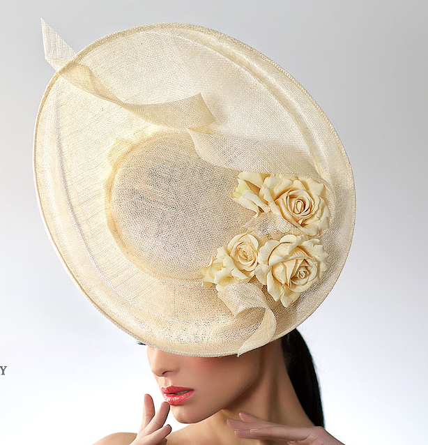 шляпка, вечерняя шляпка, шляпа, вечерняя шляпа, Анна Андриенко, ручная работа, синамей, котельная шляпка, шляпа для скачек, шляпка для скачек, дизайнерская шляпка, черная шляпка, шляпа для вечера, вечерняя шляпа, шляпка для скачек, коктейльная шляпка, шляпка для праздника, черная шляпа, черная шляпка, головной убор, белая шляпка, белая шляпа, лиловая шляпа, розовая шляпа, белая шляпа