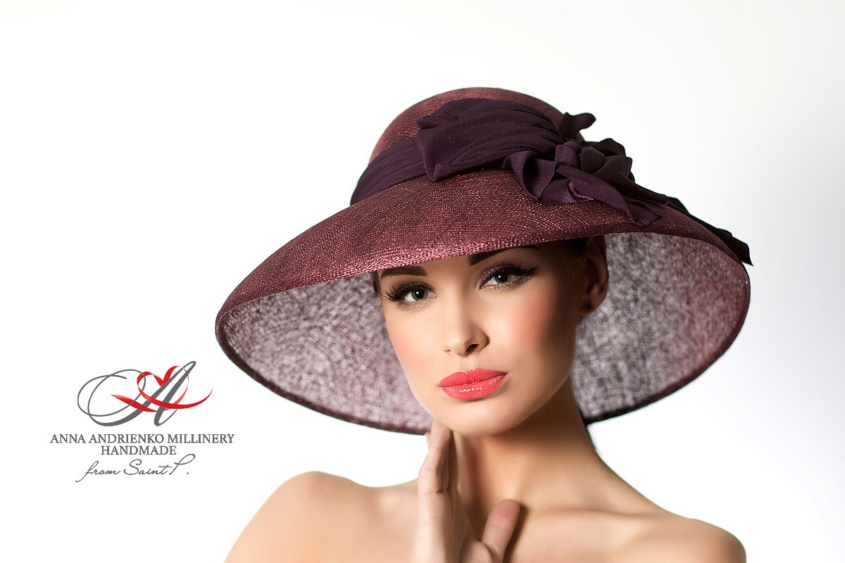 Lolo Ferrari порно онлайн