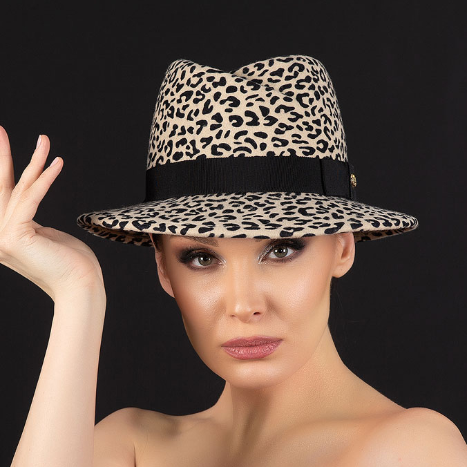 фетровая шляпа, шляпа из фетра, купить шляпу, классическая шляпа, Анна Андриенко, женская шляпа, осенняя шляпа, коричневая шляпа, зимняя шляпа, весенняя шляпа, шляпа с полями