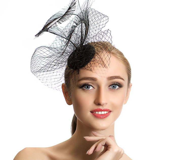 Шляпка, вуалетка, Анна Андриенко, ручная работа, черная шляпка, черная вуалетка, свадебная шляпка, свадебная вуалетка, чикаго, гетсби, мятная, вуалетка, вечерняя шляпка, вечерняя вуалетка, мини шляпка, мини вуалетка, шляпка с перьями, вуалетка с перьями, шляпка с вуалью, шляпка для праздника, вуалетка для праздника, Шляпка для скачек, вуалетка для скачек, красивая шляпка, дизайнерская шляпка, молочная шляпка шляпка, молочная вуалетка, красивая вуалетка, дизайнерская вуалетка, необычная шляпка, Anna Andrienko, Hat, Hats, handmade, millinery