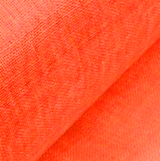 sinamay, купить sinamay, соломка sinamay, синамей, купить синамей, соломка синамей, материал синамей, синамей для изготовления шляп, для изготовления шляп, материал для шляп, летняя шляпа, соломенная шляпа, шляпка из соломки, из чего сделать шляпку, как сделать шляпку