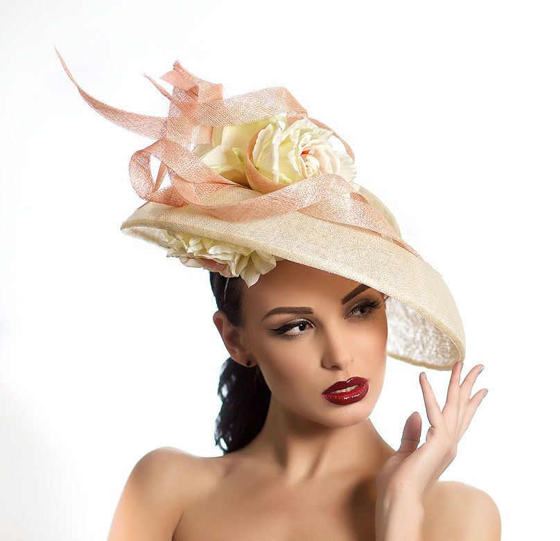 шляпка, вечерняя шляпка, шляпа, вечерняя шляпа, Анна Андриенко, ручная работа, синамей, котельная шляпка, шляпа для скачек, шляпка для скачек, дизайнерская шляпка, черная шляпка, шляпа для вечера, вечерняя шляпа, шляпка для скачек, коктейльная шляпка, шляпка для праздника, черная шляпа, черная шляпка, головной убор, белая шляпка, белая шляпа, лиловая шляпа, розовая шляпа, серая шляпа