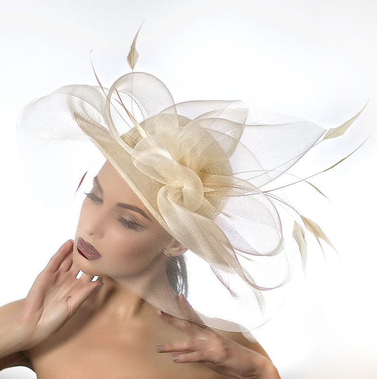 шляпка, вечерняя шляпка, шляпа, вечерняя шляпа, Анна Андриенко, ручная работа, синамей, котельная шляпка, шляпа для скачек, шляпка для скачек, дизайнерская шляпка, черная шляпка, шляпа для вечера, вечерняя шляпа, шляпка для скачек, коктейльная шляпка, шляпка для праздника, черная шляпа, черная шляпка, головной убор, белая шляпка, белая шляпа, лиловая шляпа, розовая шляпа, белая шляпа