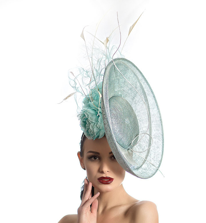 шляпка, вечерняя шляпка, шляпа, вечерняя шляпа, Анна Андриенко, ручная работа, синамей, котельная шляпка, шляпа для скачек, шляпка для скачек, дизайнерская шляпка, черная шляпка, шляпа для вечера, вечерняя шляпа, шляпка для скачек, коктейльная шляпка, шляпка для праздника, черная шляпа, черная шляпка, головной убор, голубая шляпка, голубая шляпа, лиловая шляпа, розовая шляпа, белая шляпа