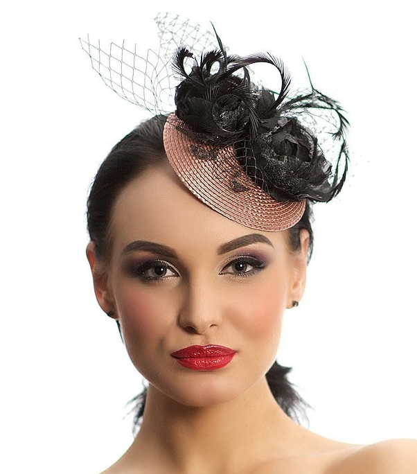 купить шляпку, вечерняя шляпка, маленькая шляпка, шляпка с цветами, шляпка с перьями, шляпка с вуалью, шляпка для скачек, шляпка для свадьбы, женская шляпка, ретро шляпка, винтажная шляпка, бежевая шляпка, черная шляпка, дизайнерская шляпка, эксклюзивная шляпка, шляпка ручной работы, купить шляпку,изготовление шляпок на заказ, необычная шляпка, шляпка для скачек, шляпка для фотосессии, шляпка для торжественного мероприятия, шляпка для праздника