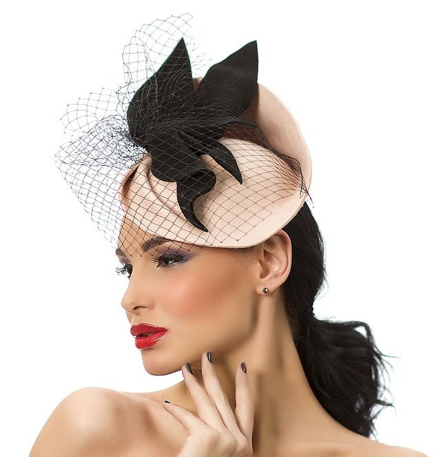 Анна Андриенко, дизайнерская шляпка, шляпки, шляпа для скачек, шляпки для скачек, шляпка для скачек купить, шляпки для скачек купить в москве, шляпка купить, шляпки из фетра купить , головные уборы женские интернет, головной убор аксессуар, мода головной убор, интернет магазин головных уборов и аксессуаров, вуалетка, вуалетка купить,  женские головные уборы купить в спб, вуалетки спб, шляпка вуалетка своими руками, купить шляпку вуалетку, купить свадебную вуалетку, вуалетка купить в спб, купила интернете вуалетку, купить вуалетку в интернет магазине, шляпка вечернему платью, женские вечерние шляпки, вечерние шляпки с вуалью, женская шляпка под вечерний наряд, шляпка под вечерний наряд, шляпки к вечернему платью купить, вечерние шляпки купить в москве, шляпка вечерняя на ободке купить, вечерние головные уборы, шляпки ипподрома, красивые головные уборы женские купить, модные женские головные уборы, головной убор интернет магазин, модный головной убор, головной убор магазин, женские головные уборы купить в спб, купить женский головной убор в интернет магазине, женский головной убор купить магазин, купить шляпку женскую, купить головной убор женский, фетровые шляпки купить, купить шляпку в москве, шляпка с вуалью купить, шляпки из фетра купить, женские шляпки купить в интернет магазине, фетровые шляпки женские купить, шляпы женские, купить шляпу женскую фетровую, магазин женских шляп, Фетровые шляпы женские осень зима, шляпа фото, женщина шляпа, женщина в шляпе, купить головной убор,