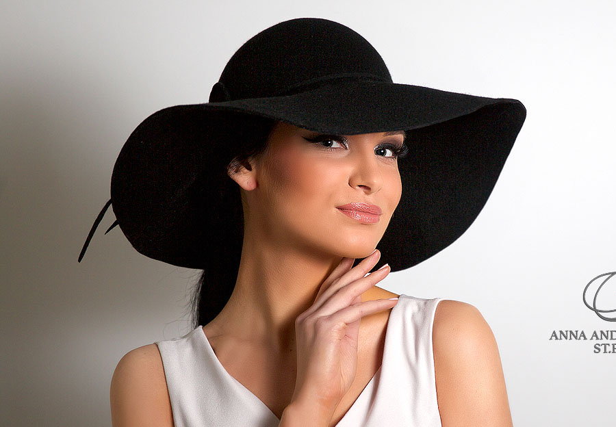 шляпа, купить черную шляпа, купить фетровая шляпа, купить шляпа из фетра, купить шляпу ручной работы, Анна Андриенко, купить дизайнерскую шляпу, купить широкополую шляпу, купить шляпу осеннюю, купить шляпу зимнюю, купить шляпу флоппи, купить шляпу 70-х, купить шляпу бохо, купить шляпу хиппи,