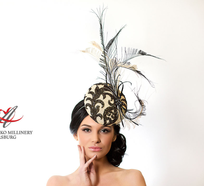 шляпка, вечерняя шляпка, шляпа, вечерняя шляпа, Анна Андриенко, ручная работа, синамей, котельная шляпка, шляпа для скачек, шляпка для скачек, дизайнерская шляпка, черная шляпка, шляпа для вечера, вечерняя шляпа, шляпка для скачек, коктейльная шляпка, шляпка для праздника, черная шляпа, черная шляпка, головной убор, белая шляпка, белая шляпа, лиловая шляпа,