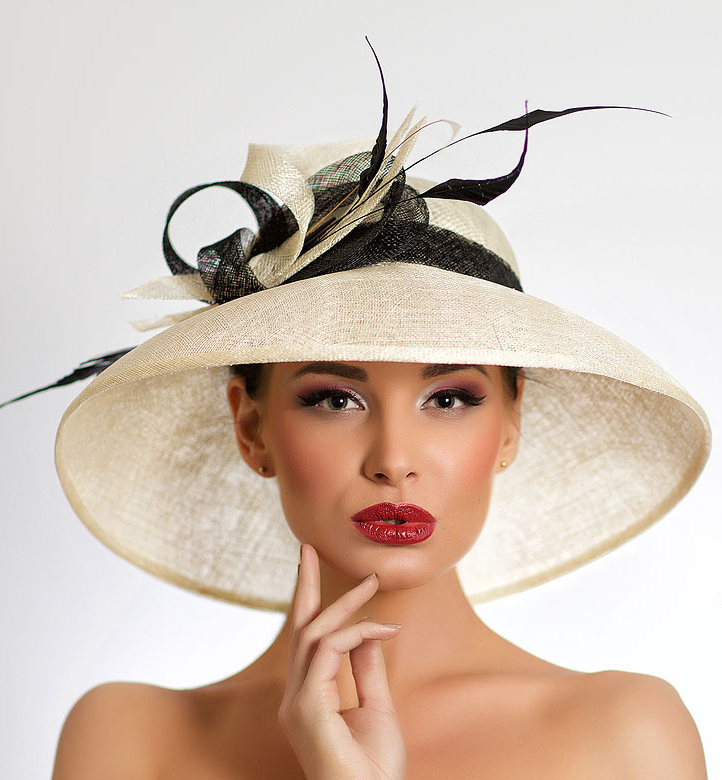 шляпка, вечерняя шляпка, шляпа, вечерняя шляпа, Анна Андриенко, ручная работа, синамей, котельная шляпка, шляпа для скачек, шляпка для скачек, дизайнерская шляпка, черная шляпка, шляпа для вечера, вечерняя шляпа, шляпка для скачек, коктейльная шляпка, шляпка для праздника, черная шляпа, черная шляпка, головной убор, белая шляпка, белая шляпа, лиловая шляпа, розовая шляпа, белая шляпа