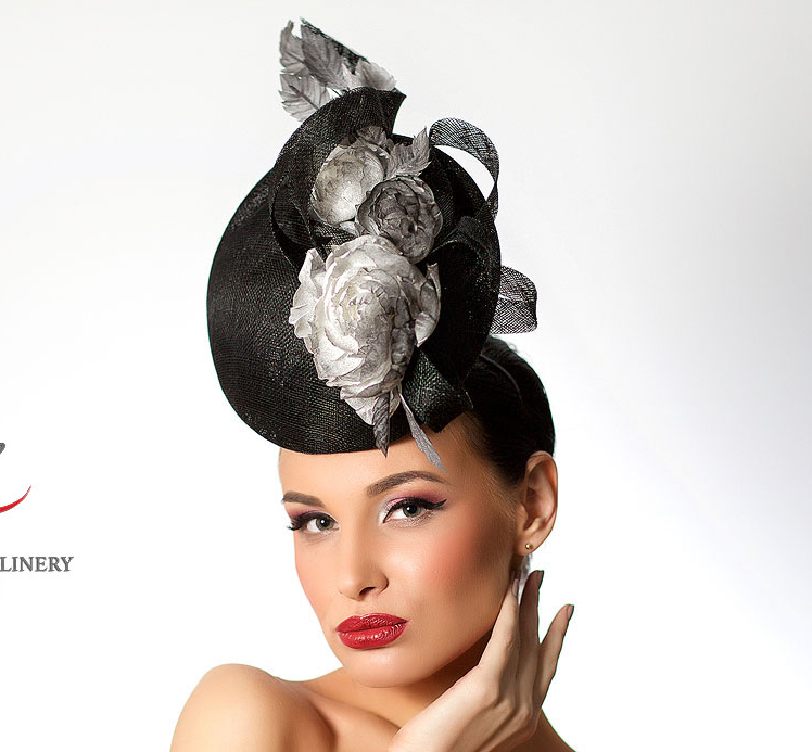 шляпка, вечерняя шляпка, шляпа, вечерняя шляпа, Анна Андриенко, ручная работа, синамей, котельная шляпка, шляпа для скачек, шляпка для скачек, дизайнерская шляпка, черная шляпка, шляпа для вечера, вечерняя шляпа, шляпка для скачек, коктейльная шляпка, шляпка для праздника, черная шляпа, черная шляпка, головной убор, белая шляпка, белая шляпа, лиловая шляпа, розовая шляпа, белая шляпа