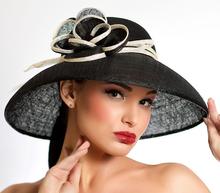 шляпка, вечерняя шляпка, шляпа, вечерняя шляпа, Анна Андриенко, ручная работа, синамей, котельная шляпка, шляпа для скачек, шляпка для скачек, дизайнерская шляпка, черная шляпка, шляпа для вечера, вечерняя шляпа, шляпка для скачек, коктейльная шляпка, шляпка для праздника, черная шляпа, черная шляпка, головной убор, белая шляпка, черная шляпа, шляпа для скачек