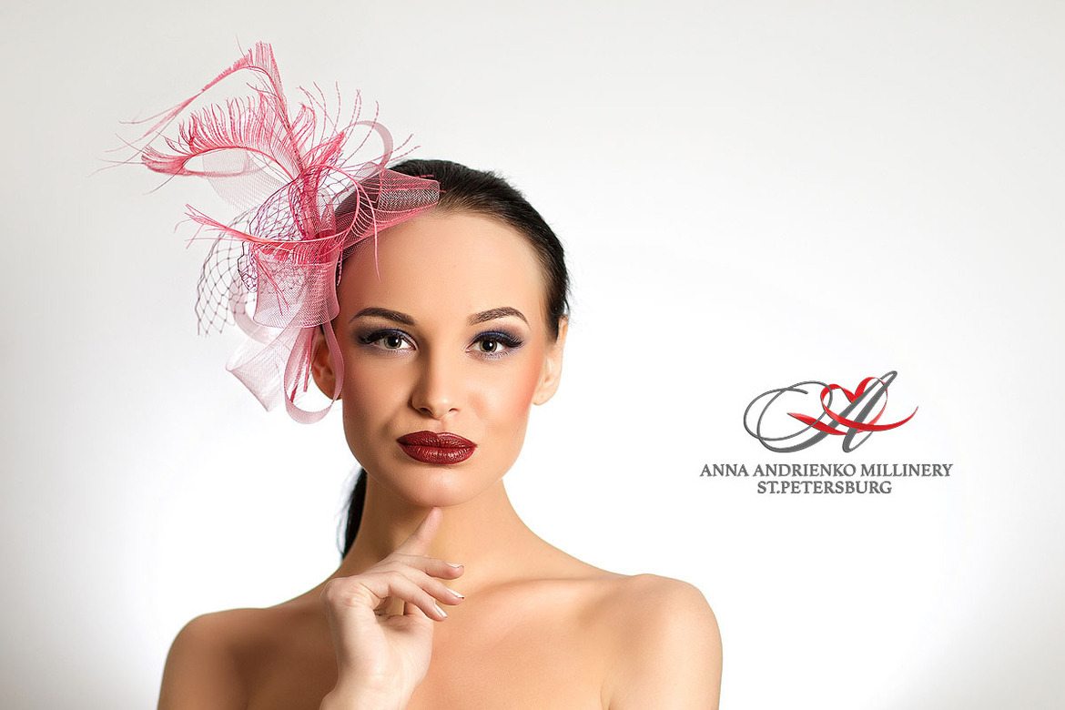 Шляпка, вуалетка, Анна Андриенко, ручная работа, синяя вуалетка, синяя шляпка, чикаго, гетсби, красная вуалетка, вечерняя шляпка, вечерняя вуалетка, шляпка с цветами, вуалетка с цветами, шляпка с перьями, вуалетка с перьями, шляпка с вуалью, шляпка для праздника, вуалетка для праздника, Шляпка для скачек, вуалетка для скачек, красивая шляпка, дизайнерская шляпка, бордовая шляпка, синяя вуалетка, красивая вуалетка, дизайнерская вуалетка, необычная шляпка, Anna Andrienko, Hat, Hats, handmade, millinery, шляпк