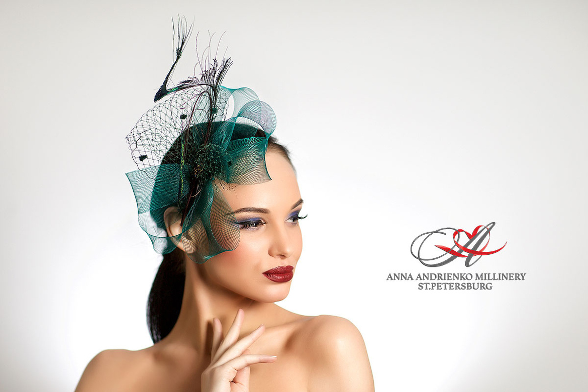 Шляпка, вуалетка, Анна Андриенко, ручная работа, синяя вуалетка, синяя шляпка, чикаго, гетсби, красная вуалетка, вечерняя шляпка, вечерняя вуалетка, шляпка с цветами, вуалетка с цветами, шляпка с перьями, вуалетка с перьями, шляпка с вуалью, шляпка для праздника, вуалетка для праздника, Шляпка для скачек, вуалетка для скачек, красивая шляпка, дизайнерская шляпка, бордовая шляпка, синяя вуалетка, красивая вуалетка, дизайнерская вуалетка, необычная шляпка, Anna Andrienko, Hat, Hats, handmade, millinery, шляпк