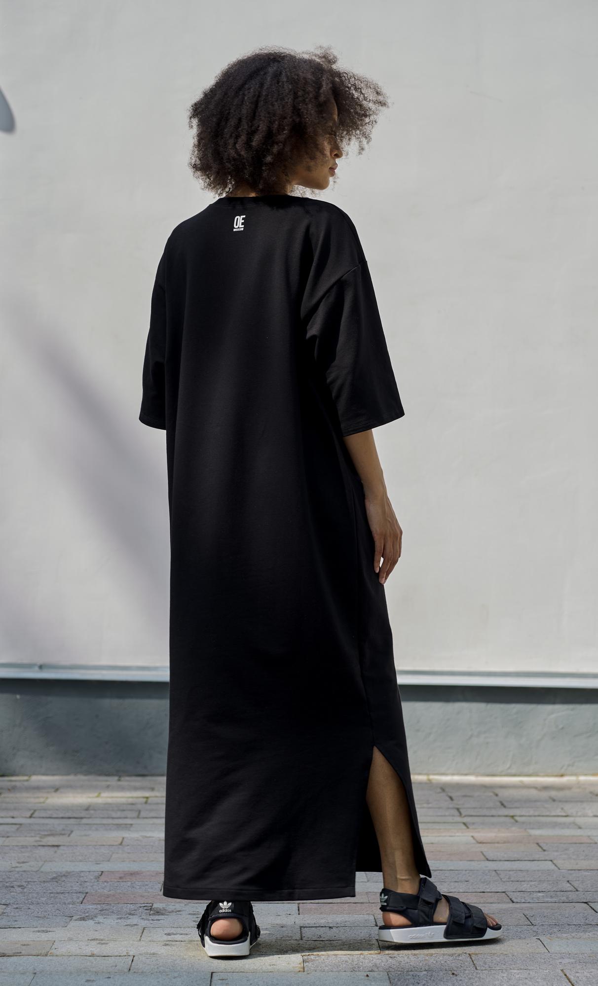 Платье Section