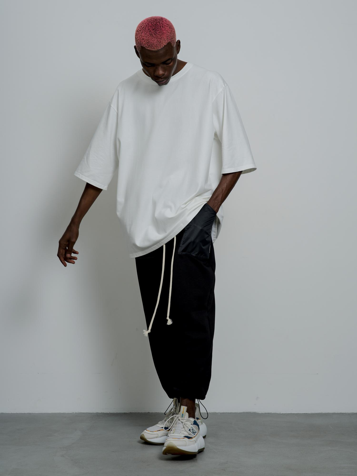 Футболка True