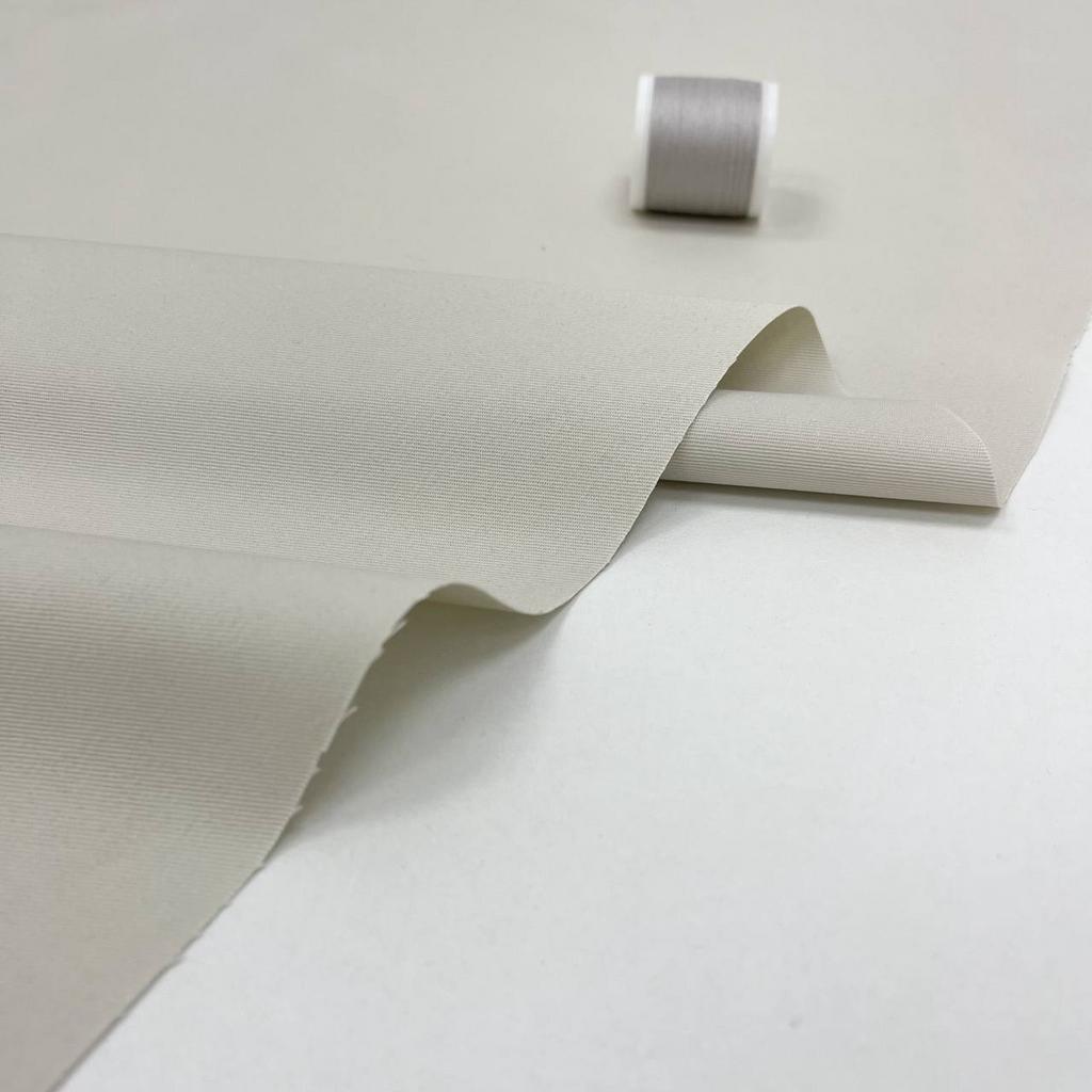 Водоотталкивающий габардин. Муссон