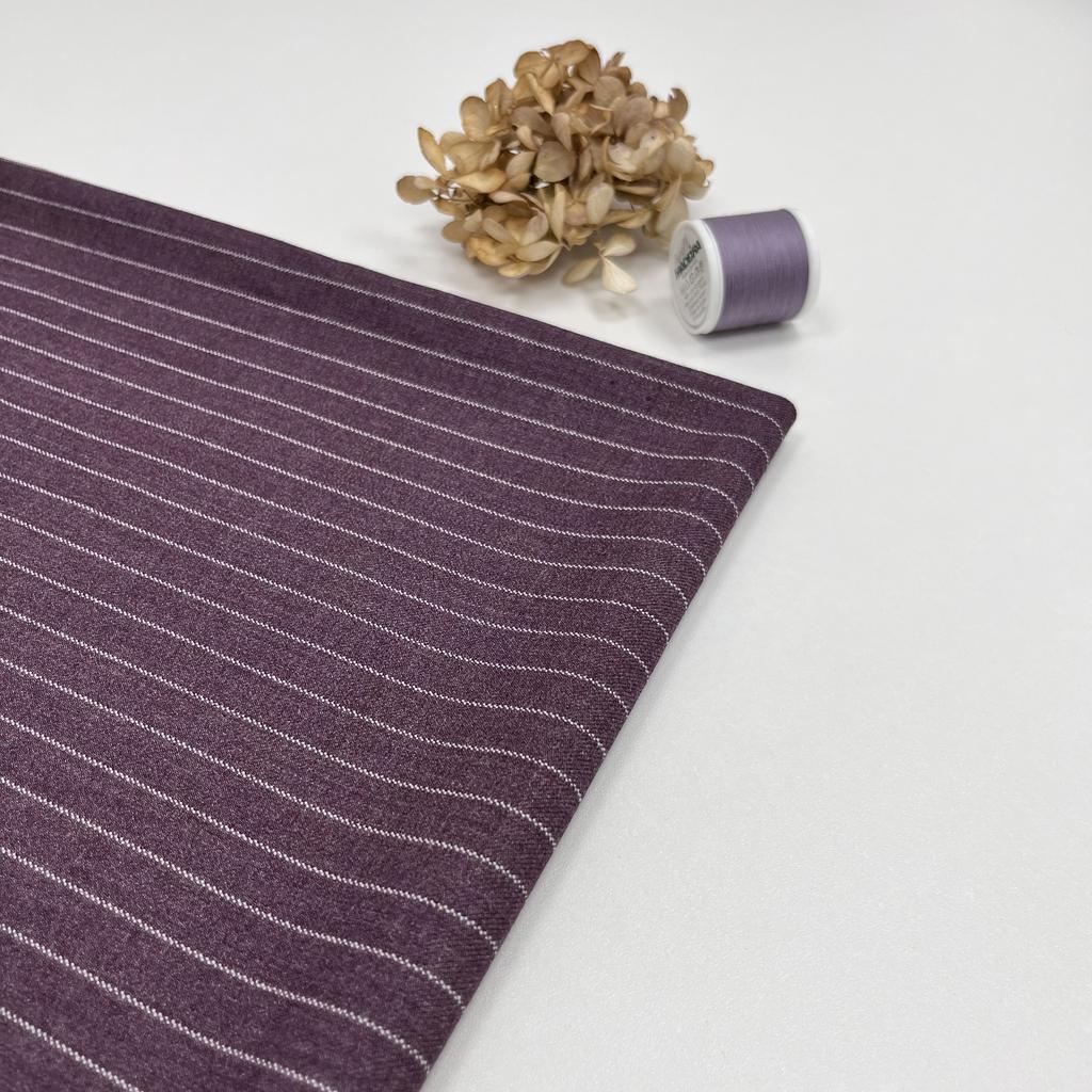 Костюмная в полоску. Принцесса на свидании