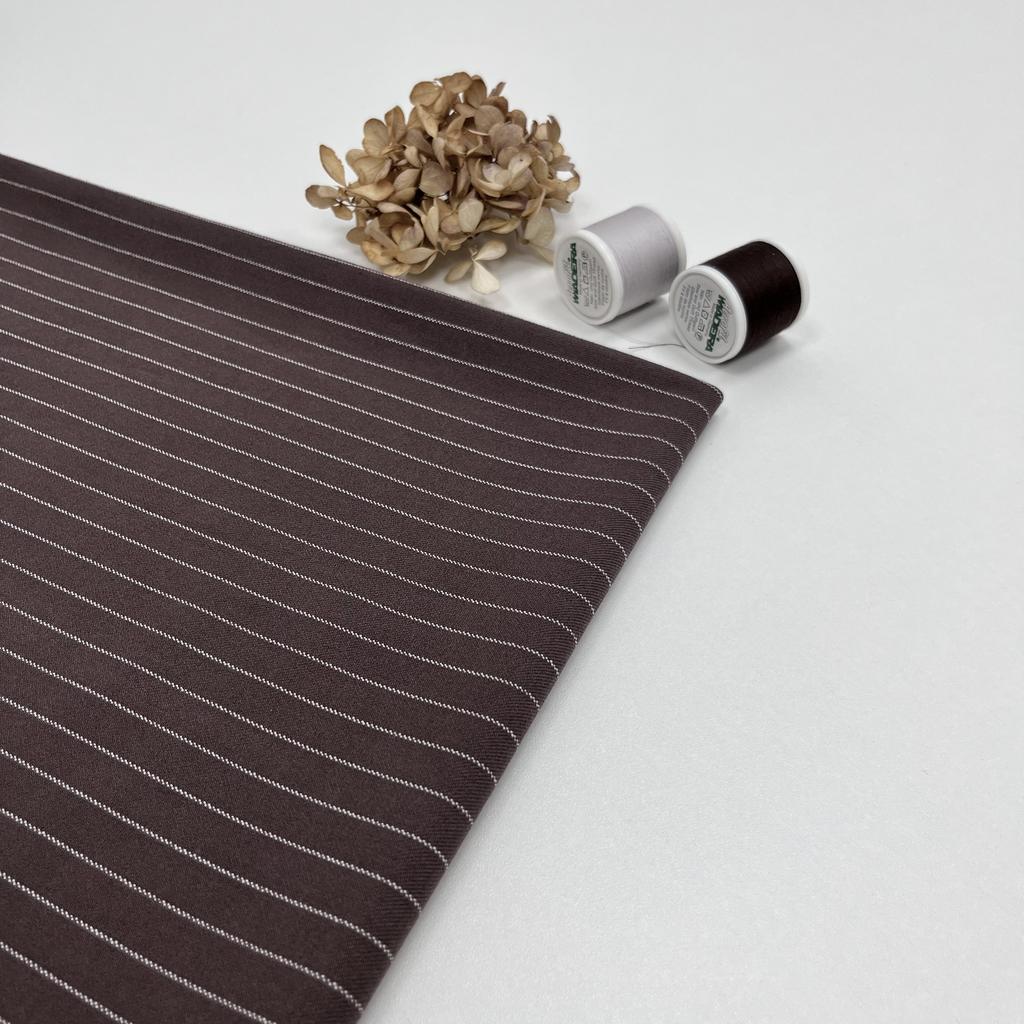 Костюмная в полоску. Принцесса в пробке