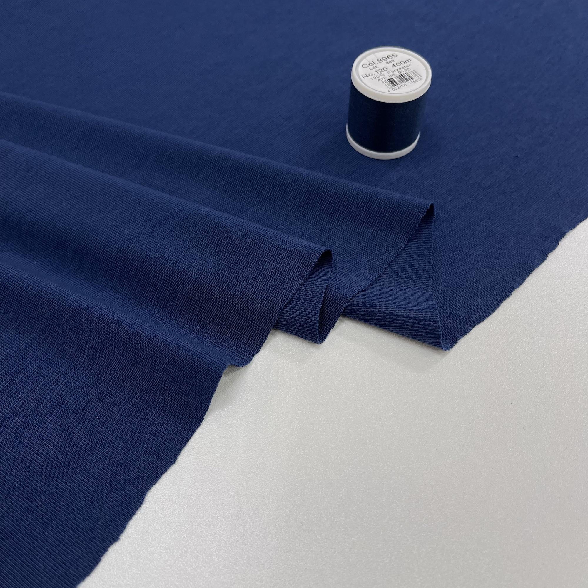 Джерси с шерстью. Александрит