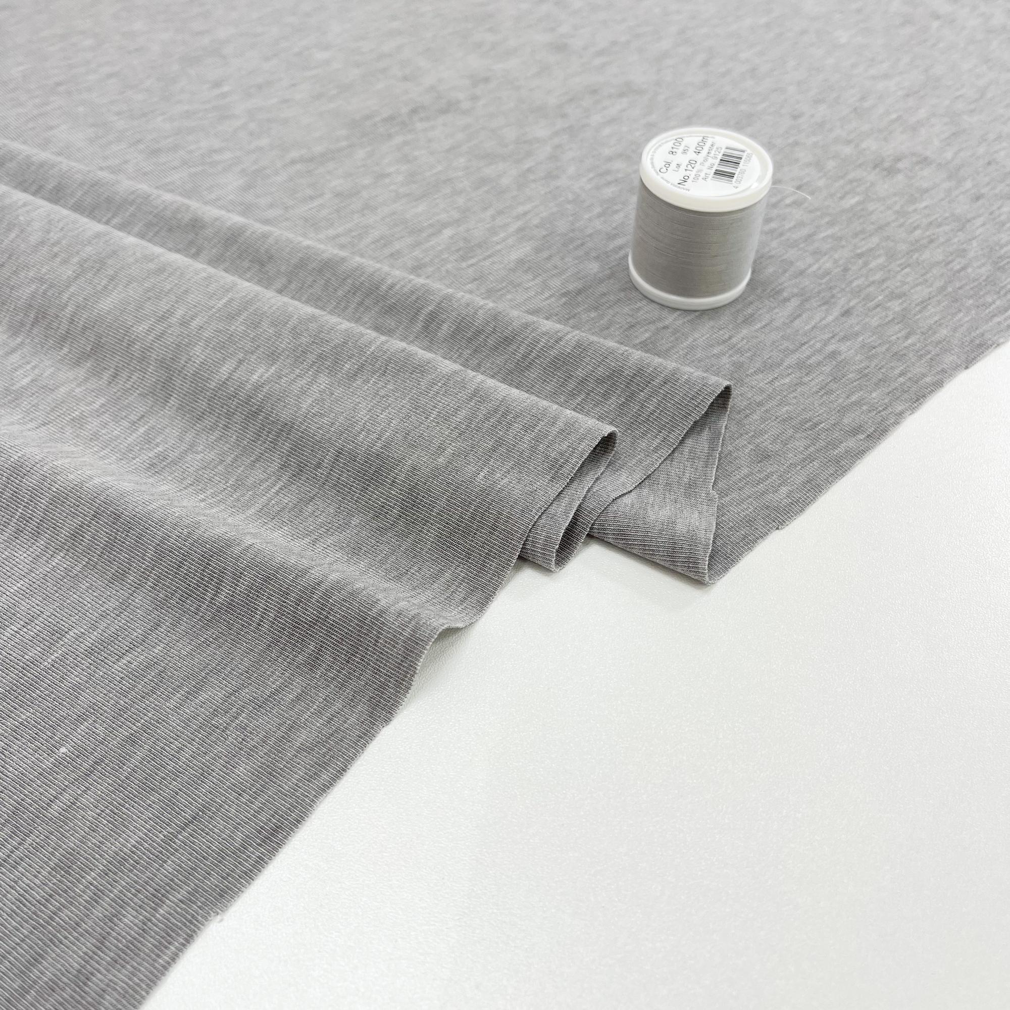 Джерси с шерстью. Ангора