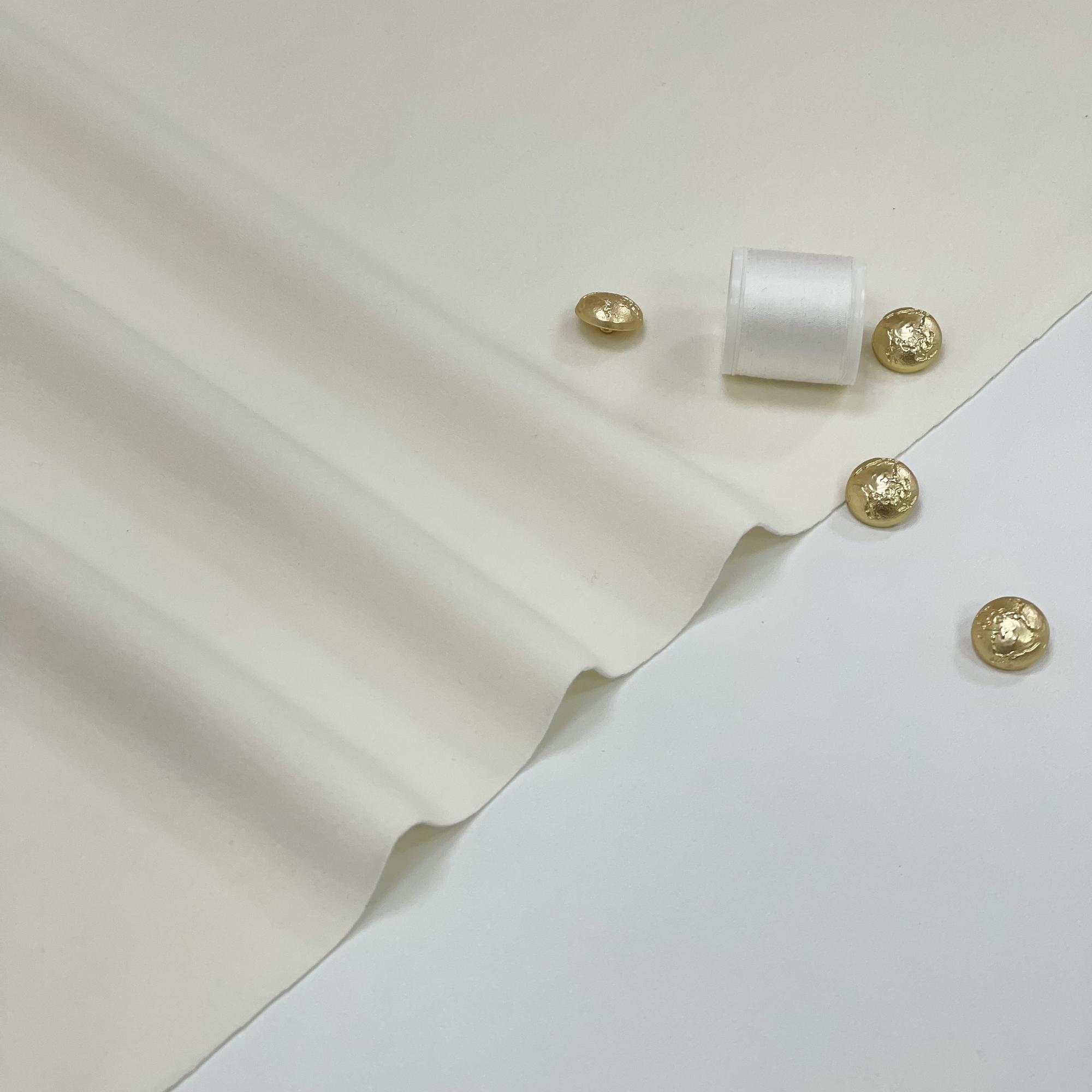 Дабл трикотаж с альпакой. Сосулька