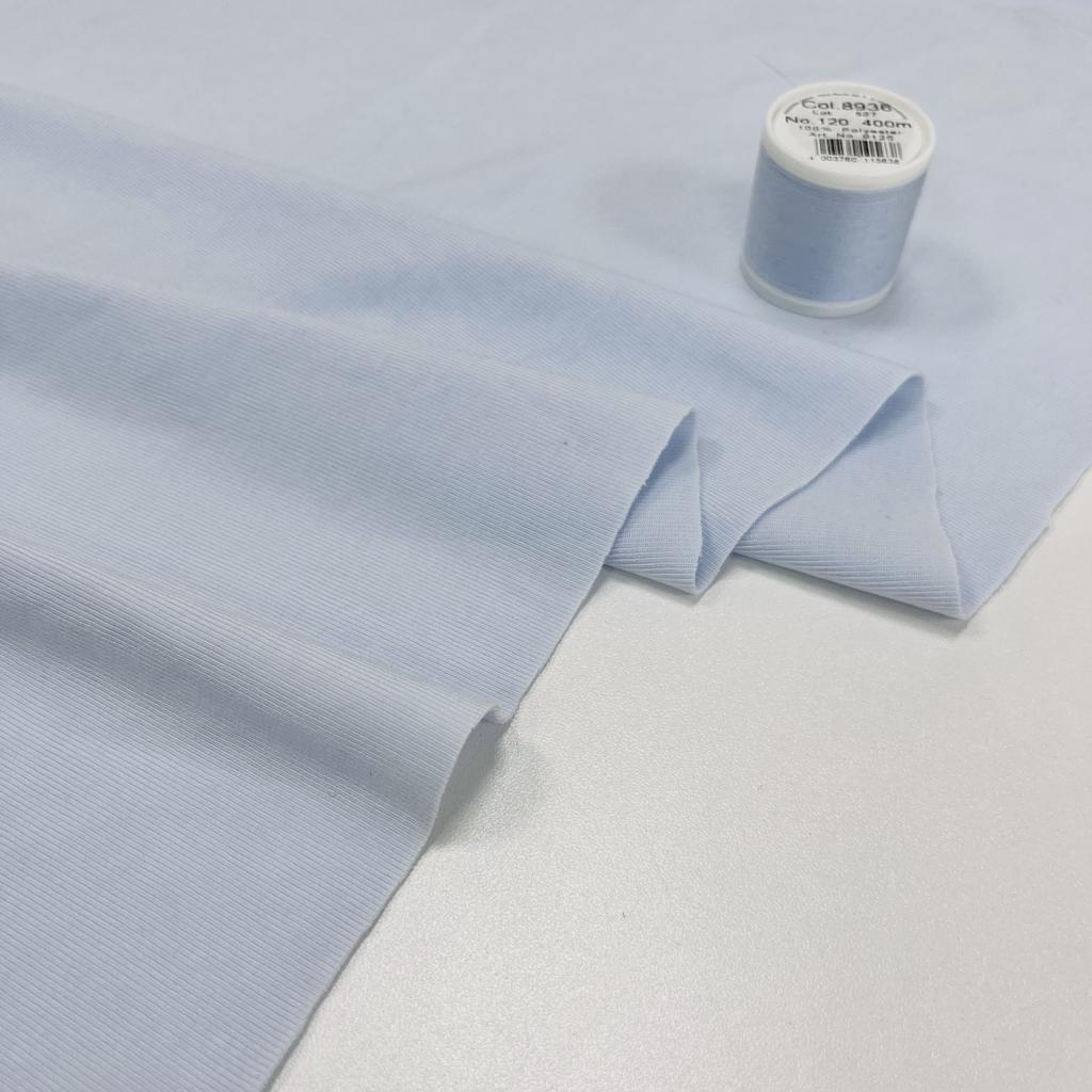 Джерси с шерстью. Облако